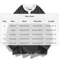 thumbnail image 3 of Mens Shirts Under $10 Men's Casual Crewneck Sweatshirts Long Sleeves Soft Basic Lightweight Striped Sweatshirt Fashion Pullover Shirt Tee, 3 of 7