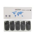 thumbnail image 3 of Llave remota para automóvil serie B de KEYDIY B01 B02 B04 B05 B10 B11 B12 B15 B16 B18 B21 B22 B25 B27 B28 B29 B30 Llave para automóvil KD900 KD-X2 Mini, 3 of 4