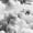 Color 3, variant on Peel and Stick Wallpaper Monochrome Propeller Planes Clouds Wall Mural 23.6in x 9.8ft Self Adhesive Removable Wall Paper Renter Friendly Wallpaper for Nursery Bedroom Cabinets