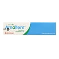 thumbnail image 1 of Arnaltem ungüento 0.1% caja con tubo con 10 g, 1 of 2