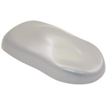 Eastwood Hotcoat Powder Coat Cast Aluminum - 8 Ounces