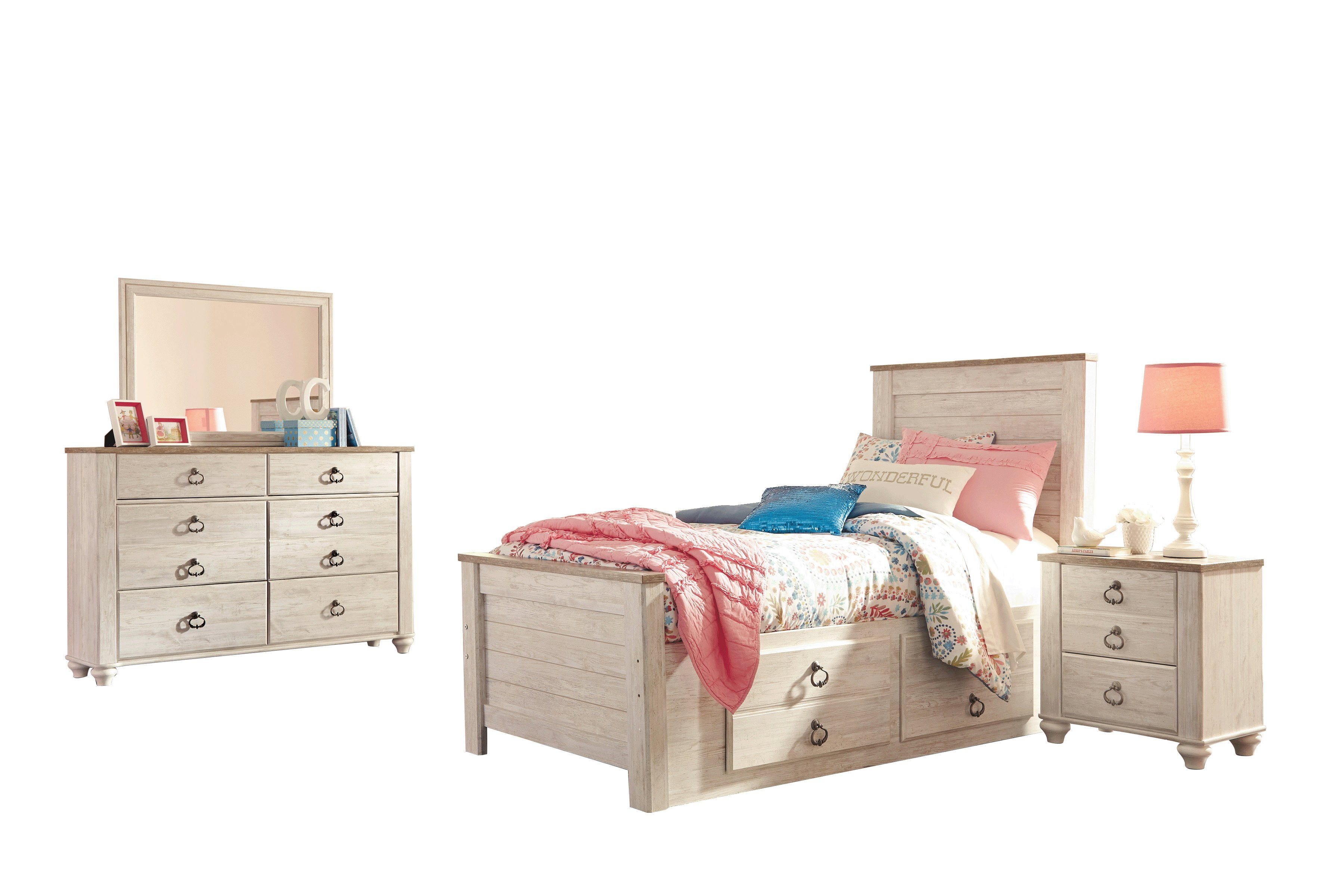 walmart bedroom storage furniture