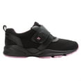 thumbnail image 3 of Women's Stability X Hook and Loop Sneaker, 3 of 5