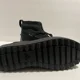 thumbnail image 2 of Adi - das ZNSORED Hi GTX Gore-Tex Men’s Size 12 Sneaker Outdoor Shoes Black ID7296, 2 of 6
