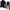 Black, variant on Baqcunre Clearance! Suits for Men, Men's Suit Slim 3 Piece Suit Business Wedding Party Jacket Vest & Pants Coat Blazer for Men Tops for Men, A Suit Black L