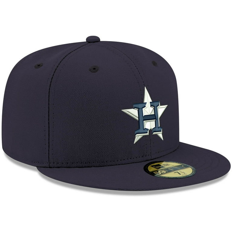 Astros new hats hotsell