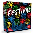 thumbnail image 1 of Juego de mesa Scorpion Masqué Festival Light Up The Sky 8+ Years, 1 of 1