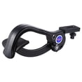 thumbnail image 4 of Hands-free Shoulder Mount Shouldering Support Pad Stabilizer for DSLR Camera Camecorder HD DV Video Filming, 4 of 7