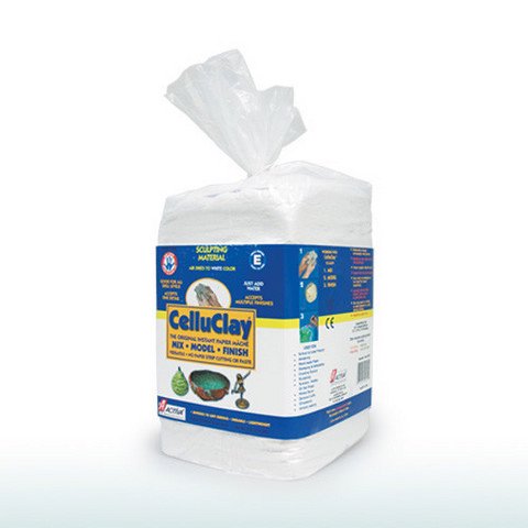 PRODUCTOS ACTIVA, INC. ACTIVA PRODUCTS, INC. AV205
