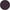 Purple, variant on HISEA Men's Ankle Rain Boots Waterproof Garden Boots Rubber Muck Mud Boots Outdoor Work Boots