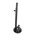 thumbnail image 1 of Colaxi Golf Tee with Suction Cup Accessories Fashion Lightweight Portable Training Aid Holder Rack for Sports Indoor Men Enthusiasts Single Suction Cup, 1 of 8