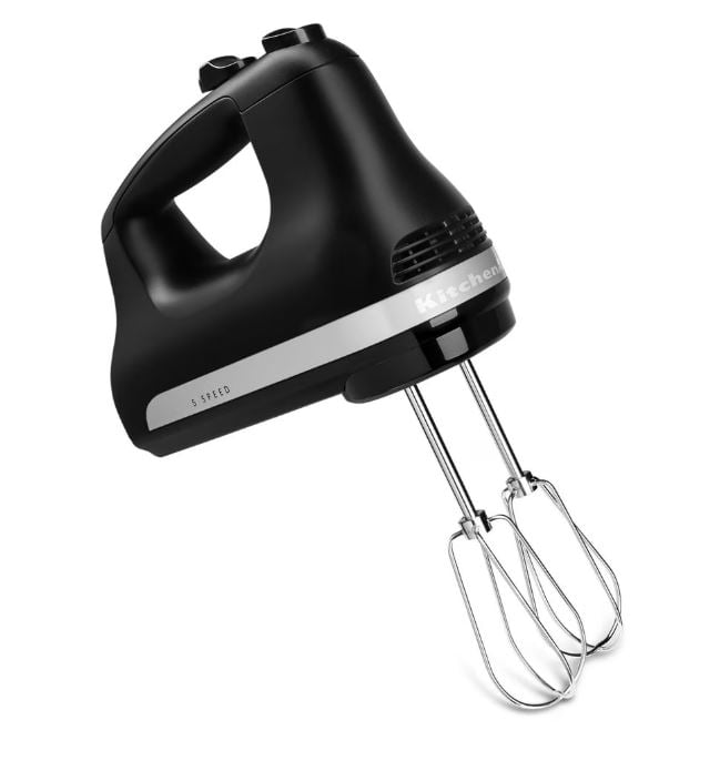 fefb0a0f-ca35-4cc9-9eef-