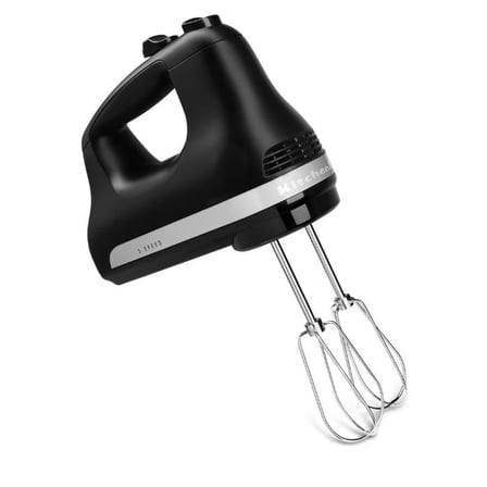 Open Box KitchenAid , RRKHM5E