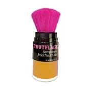 ROOTFLAGE Temporary Root Touch Up Powder STRAWBERRY BLONDE