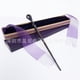 thumbnail image 1 of Liberty's Wand, Magic Wand Accessories, King's Scepter, Wizard's Way, Ribbon Wrapping,, 1 of 1