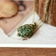 thumbnail image 5 of 2pcs collar colgantes aromaterapia collares suéter collar de joyería, 5 of 5
