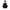 Black, variant on Ndbuld Snow Down Girl Boy Winter Coat Long Sleeve Hoodless Casual Outwear Jackets Winter Style Solid Color Spliced Woolen Collar Woolen Coat for Children Outer Coat Up to 35% off 130（3-8 Years）