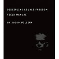 thumbnail image 3 of Discipline Equals Freedom: Field Manual, 3 of 3