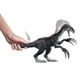 thumbnail image 4 of Figuras de Acción Mattel Jurassic World Epic Battle Pack 4 Figuras, 4 of 4