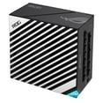 thumbnail image 2 of Fuente de Poder PC 850W Asus ROG THOR 80 Plus Platinum RGB Modular, 2 of 6