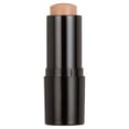 thumbnail image 3 of Maybelline Fit Me Matte + Poreless Shine-Free Stick Foundation Makeup, 130 Buff Beige, 0.32 oz, 3 of 6