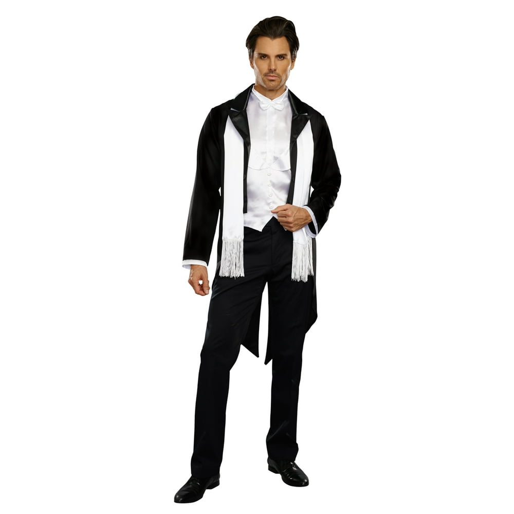 men's outfits for gatsby party