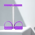 thumbnail image 1 of Bolsa Tmvgtek Para Estrenar, 1 of 3