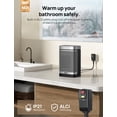 thumbnail image 2 of Dreo Space Heater, 2 of 5