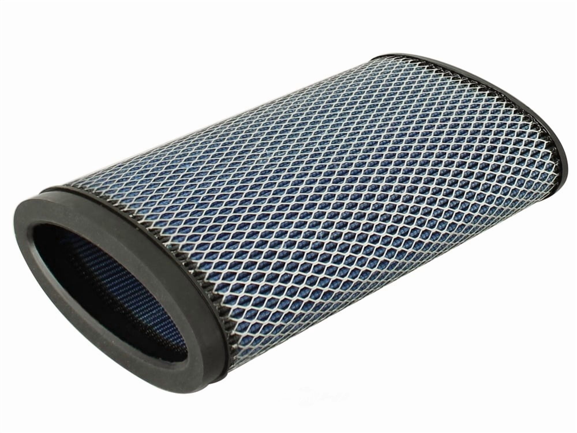 Magnum FLOW OE Replacement Air Filter