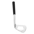 thumbnail image 5 of WASHWEPE Golf Club Shaped Decorative Bottle Opener for for Home Parties and Beverages, 5 of 8