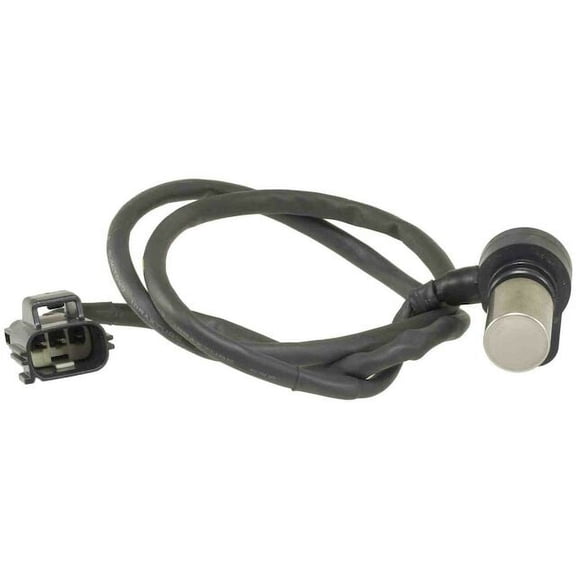 Camshaft Position Sensor - Compatible with 2000 - 2004 Volvo S40 2001 2002 2003