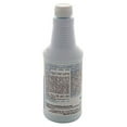 thumbnail image 7 of CRL Bio-Clean Water Stain Remover - 16 oz Bottle, 7 of 7