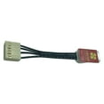 thumbnail image 6 of BQBQERT for M21S M31S M30S 6Pins 12V PWM Fan /Spoofer/Remover, 6 of 8