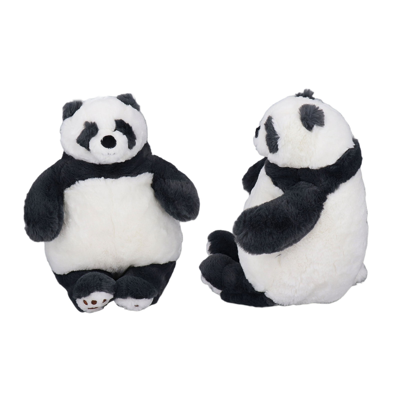 Animal Plush Toy Panda Stuffed Doll Children Soft Cute Exquisite Panda