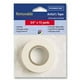 Staedtler- Inc. STD999172A0 Artistft.s Tape- Nonglare- Amovible-.75in.x13 yards- White – image 1 sur 1