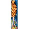 Jose Ole Chicken Corn Taquitos, 20 oz, 20 Ct (Frozen)