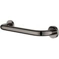 thumbnail image 7 of Grohe 40 421 1 Essentials 12" Grab Bar - Chrome, 7 of 7