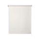 thumbnail image 2 of Persiana Enrollable Blackout Roll-up Marfil 140cmx250cm Stor Planet RE, 2 of 6