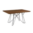 thumbnail image 1 of Mesa de Comedor Coaster Café, 1 of 3