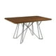 thumbnail image 1 of Mesa de Comedor Coaster Café, 1 of 3