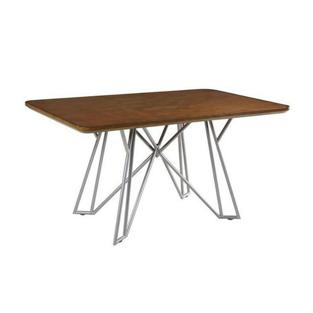 Mesa de Comedor Coaster Café