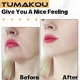 thumbnail image 3 of High Frequency Bend Glass Tube Replacement for TUMAKOU High Frequency Facial Wand - Orange Accessory (Bend Tube), 3 of 4