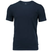 Nimbus Mens Montauk Essential Short Sleeve T-Shirt