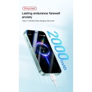 SOYES F8 Pro Max 3.0 HD Display Small Smartphone Android 8.1 1GB RAM 16GB ROM 2000mAh Face Recognition Mini Mobile Phone