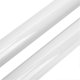 thumbnail image 3 of Set of 2 replacement grille decorative strips for 1, 2, 3, 4, 5, 6 and 7 series F20, F22, F30, G30, G11, white, 3 of 4