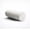 Type6, variant on Car Headrest Pillow Suede Round Auto Neck Support Cushion Breathable Memory Foam Head Pillow Interior Compatible with for BMW for A-U-D-I(TYPE6)