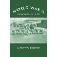 thumbnail image 1 of Seconde Guerre Mondiale: Souvenirs d'Un GI, 1 of 2