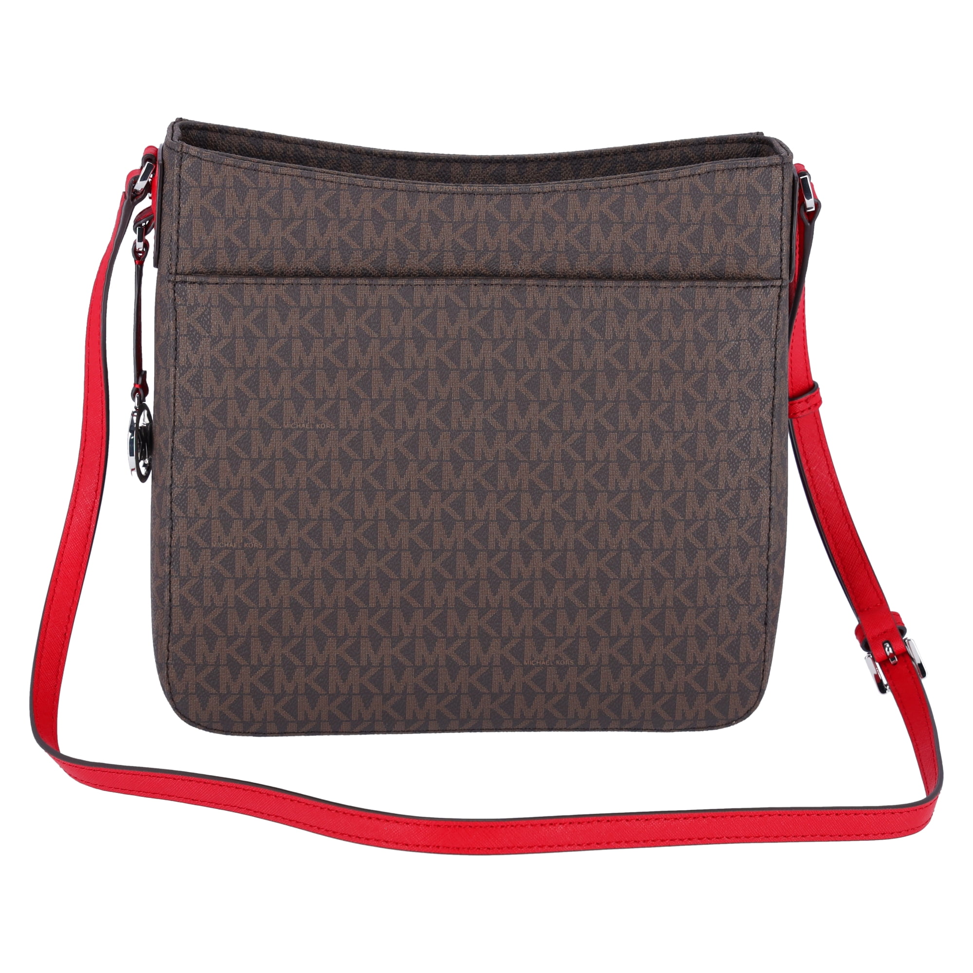 Mk jet set travel messenger hotsell