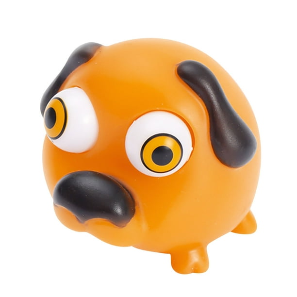 Novelty toys for deals boys