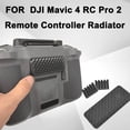 thumbnail image 4 of Radiateur Télécommandé pour DJI Mavic Pro 2 Radiateur Télécommandé Hot C5, 4 of 8